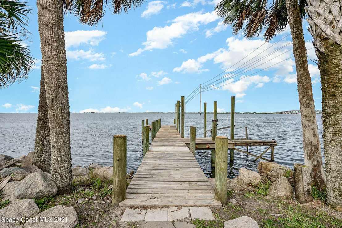 Photo of 3435 Indian River Drive