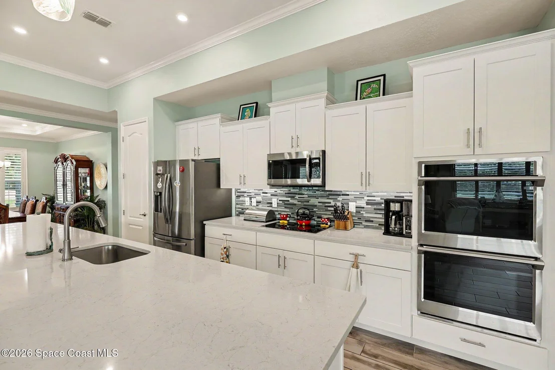 Photo of 1740 Indria Lane