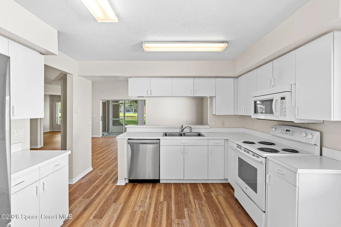 Photo of 4721 Silver Heron Drive