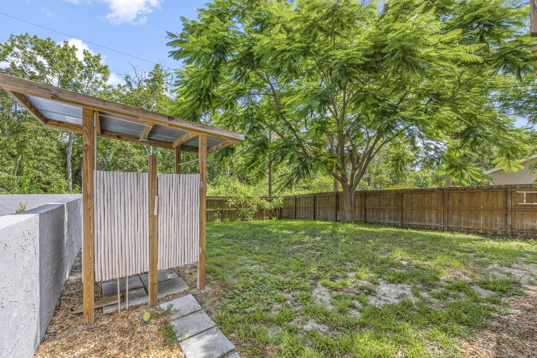 Photo of 204 York Drive