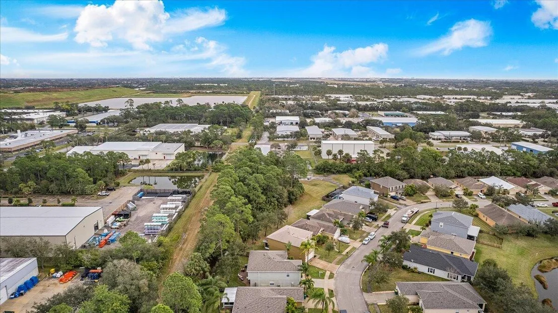 Photo of 4060 Aria Drive