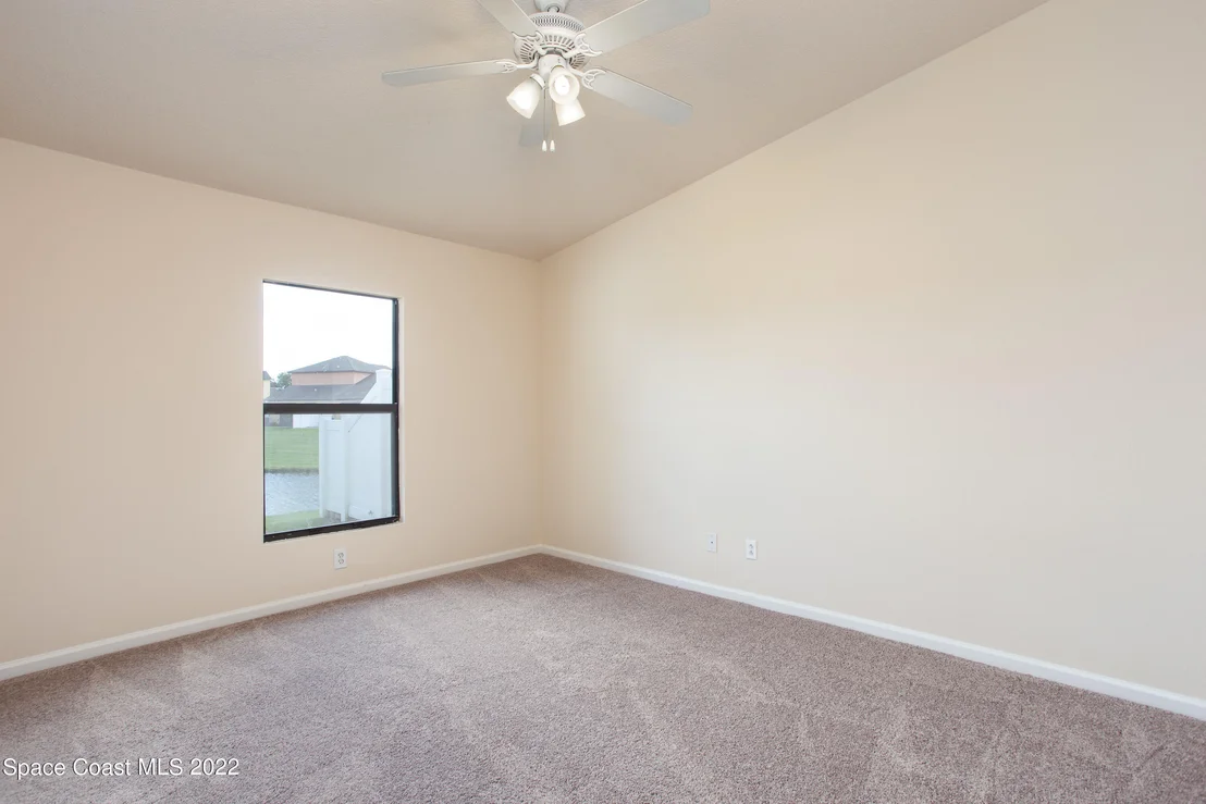 Photo of Unit 106 at 745 Luminary Circle