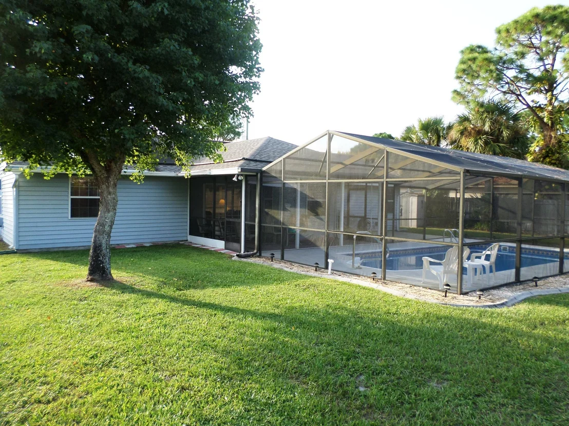 Photo of 6875 Cairo Road