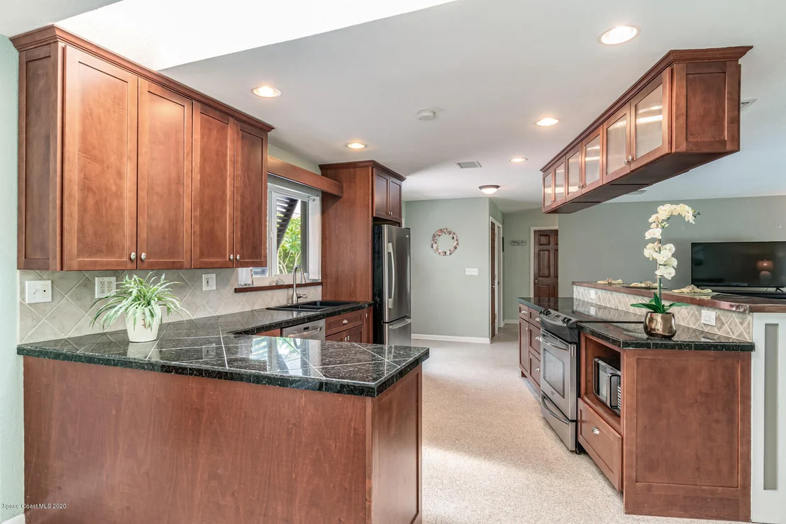 Photo of 104 Amigos Road