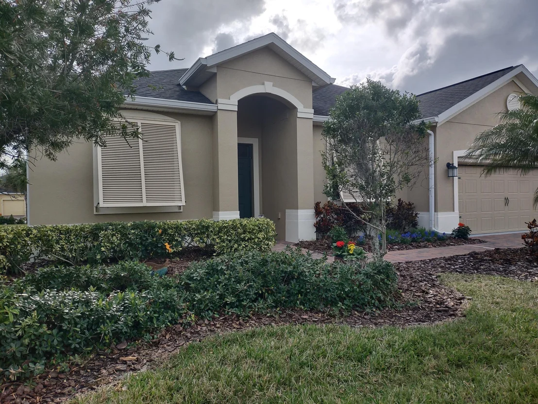 Photo of 6917 Toland Drive