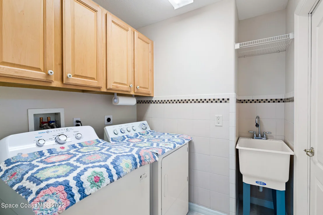 Photo of 1454 Boca Rio Drive