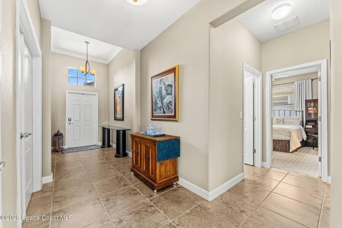 Photo of 6451 Ingalls Street