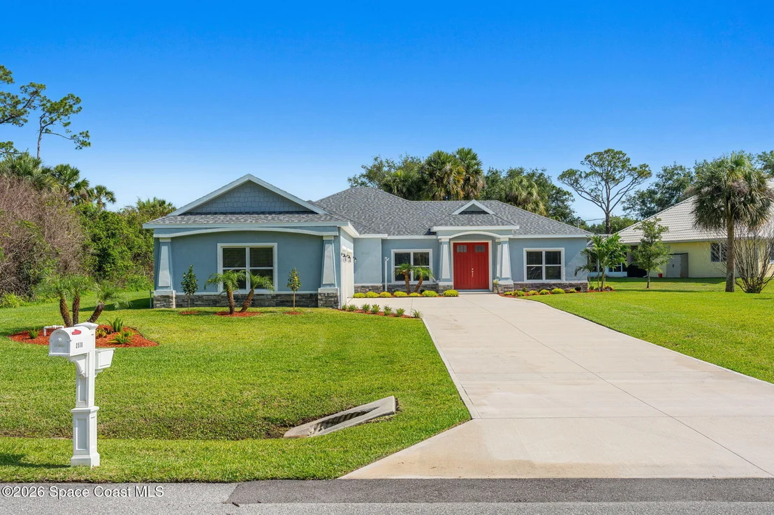 Photo of 2510 Ranch Road