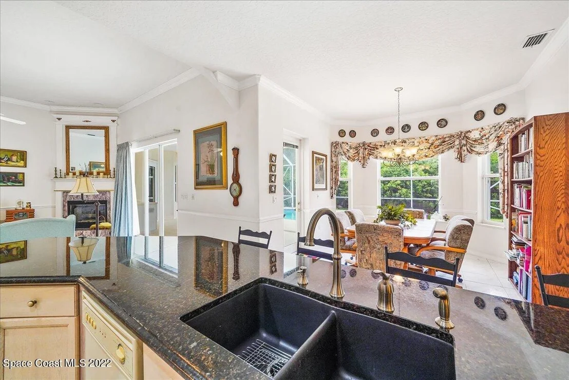 Photo of 4315 Windover Way