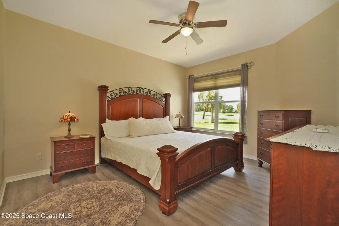 Photo of 2268 Brightwood Circle