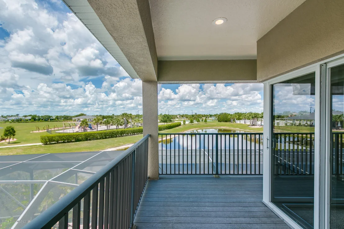 Photo of 3531 Gatlin Drive