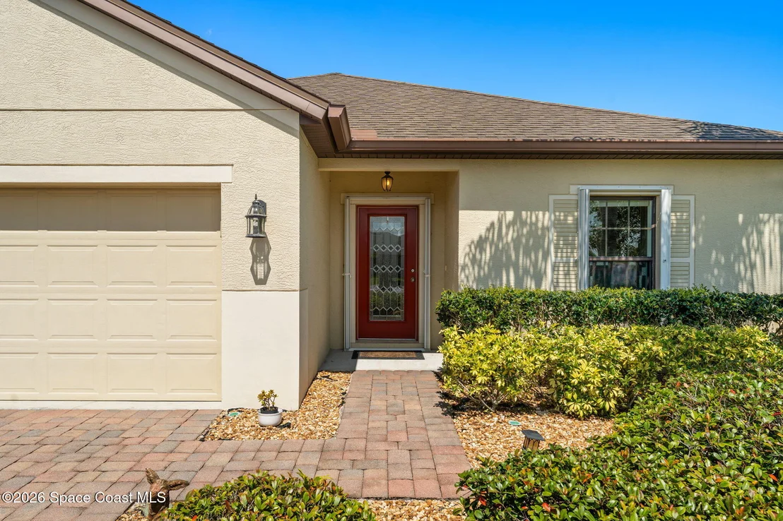 Photo of 1280 Dillard Drive SE