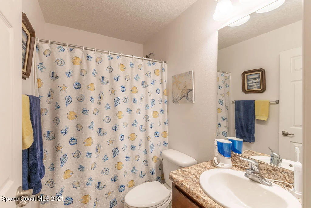 Photo of 116 Mason Drive