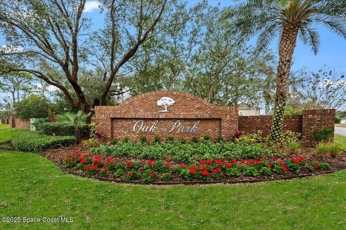 Photo of 586 Wethersfield Place