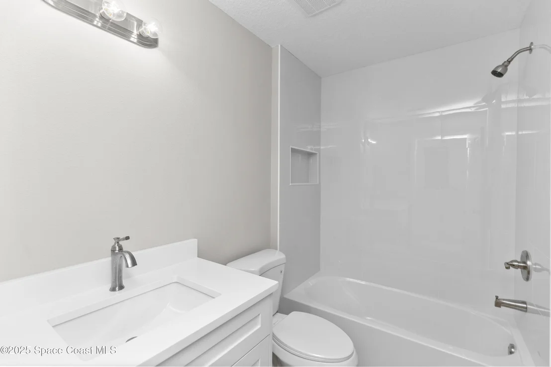 Photo of 2111 Otterbein Avenue