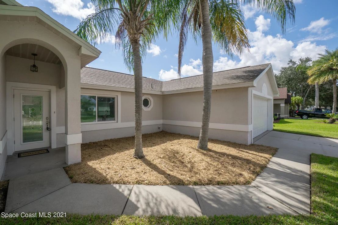 Photo of 3495 Saddle Brook Drive