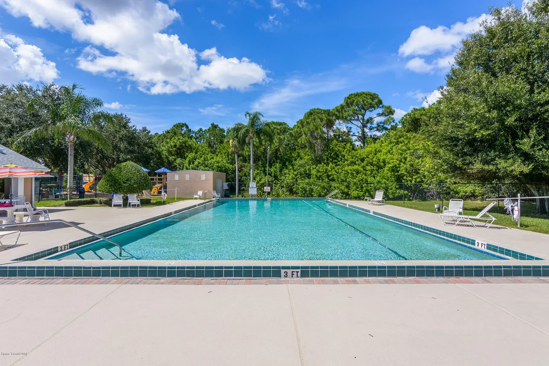 Photo of 942 Shaw Circle