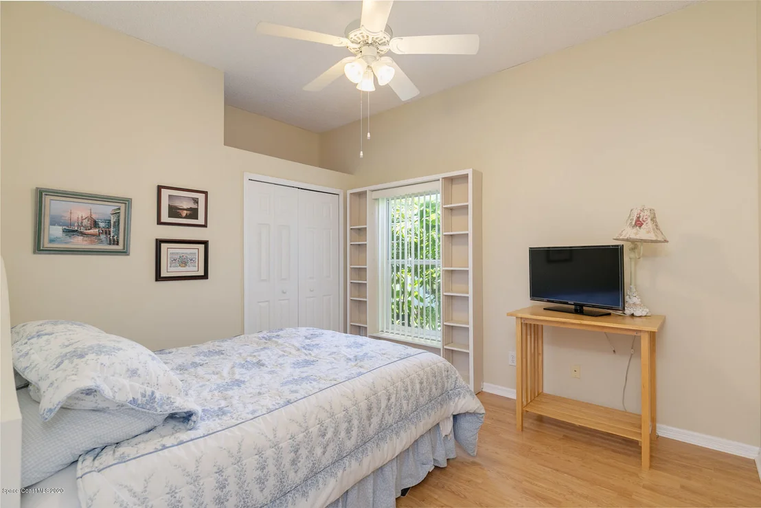 Photo of 4060 Long Leaf Drive