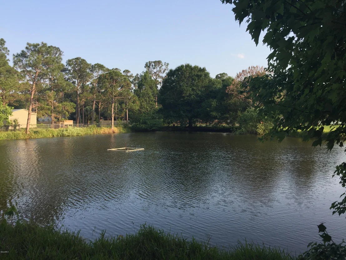 Photo of 2895 Ranch Road