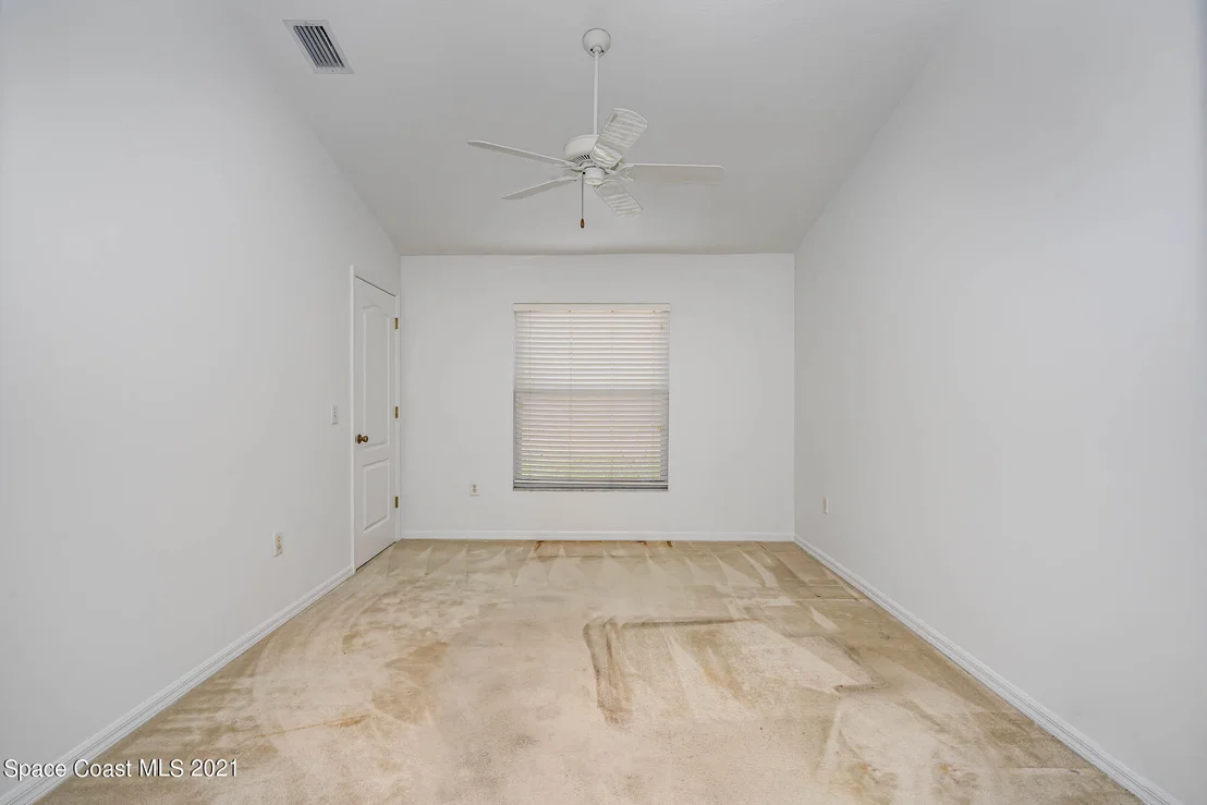 Photo of 4887 Worthington Circle