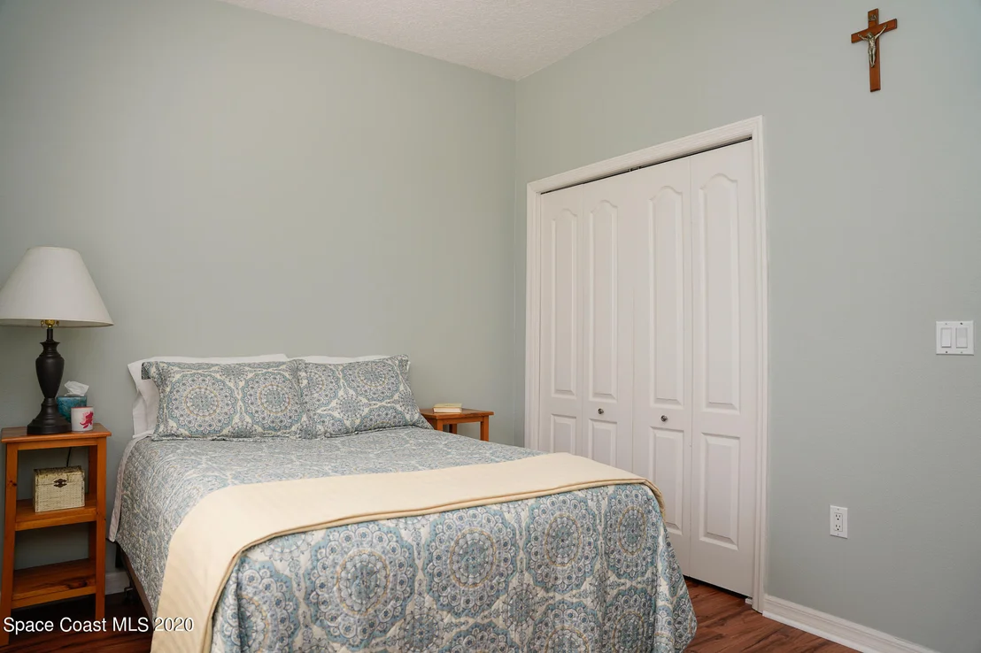 Photo of 2134 Pumpkin Place NE