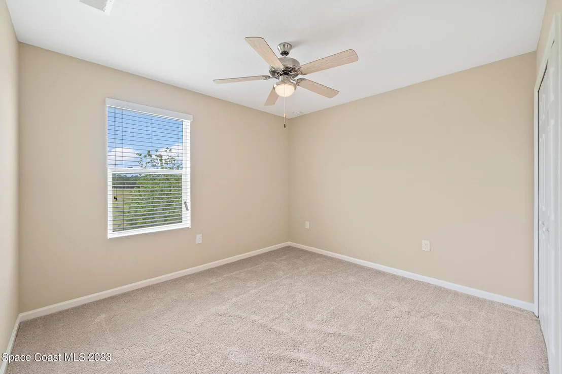 Photo of 3936 Milner Court