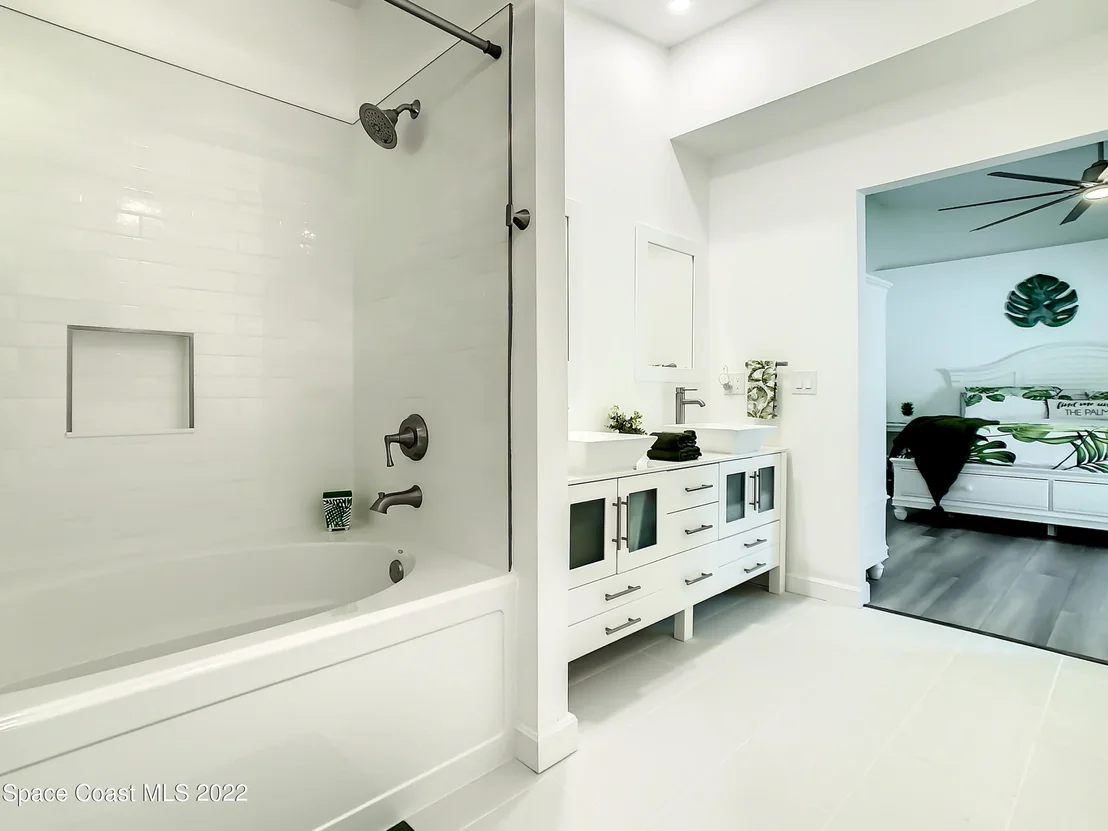Photo of 2187 Myla Lane