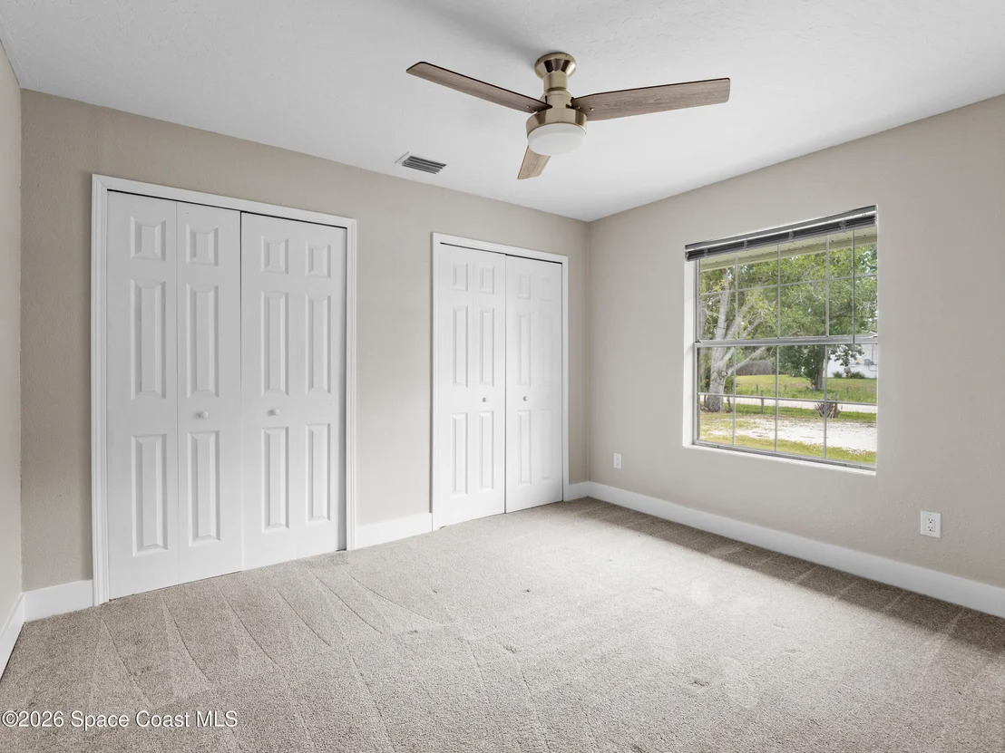 Photo of 3480 Weber Road