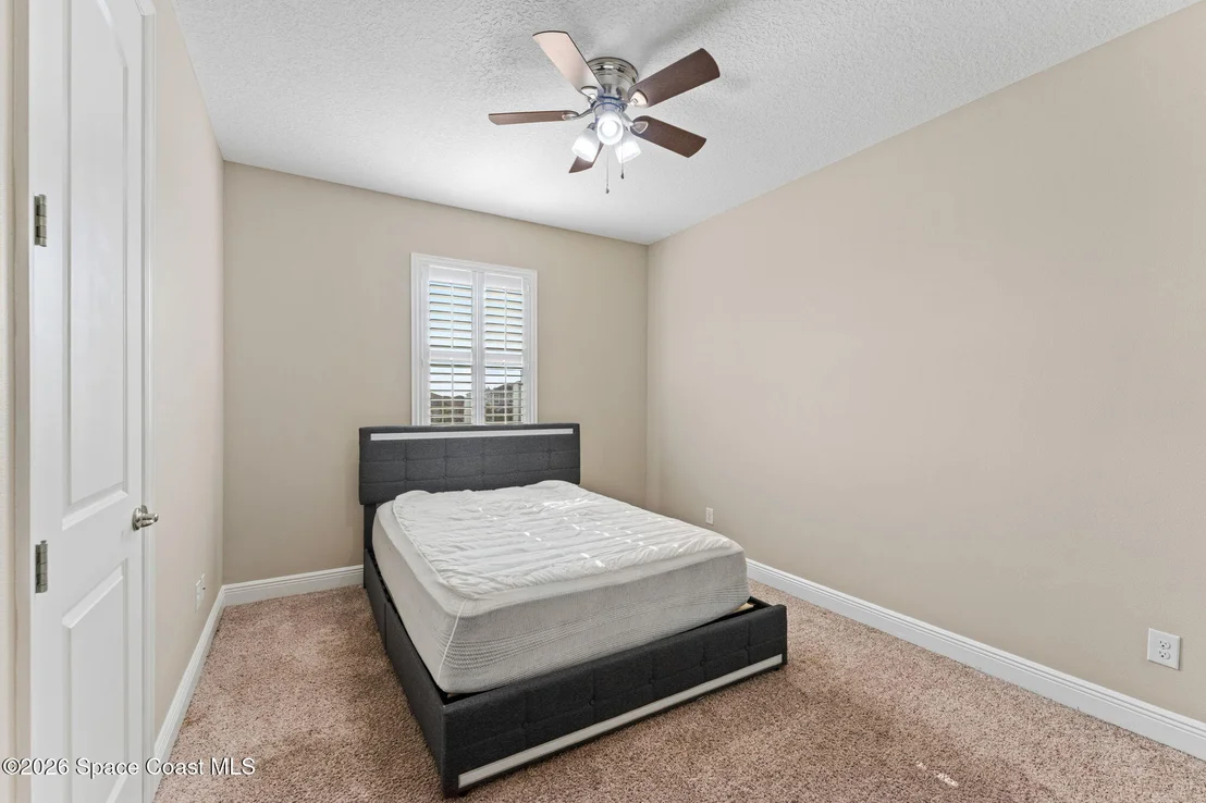 Photo of 7343 Poulicny Lane