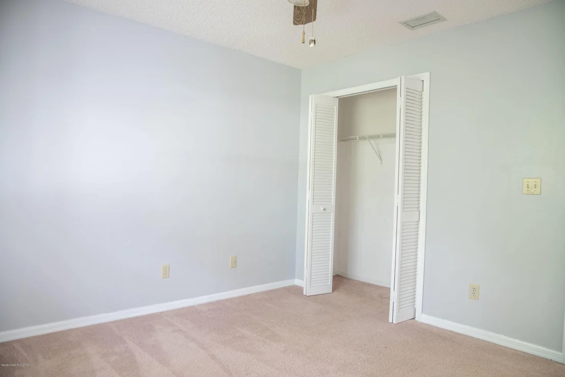 Photo of 4760 Willow Bend Drive