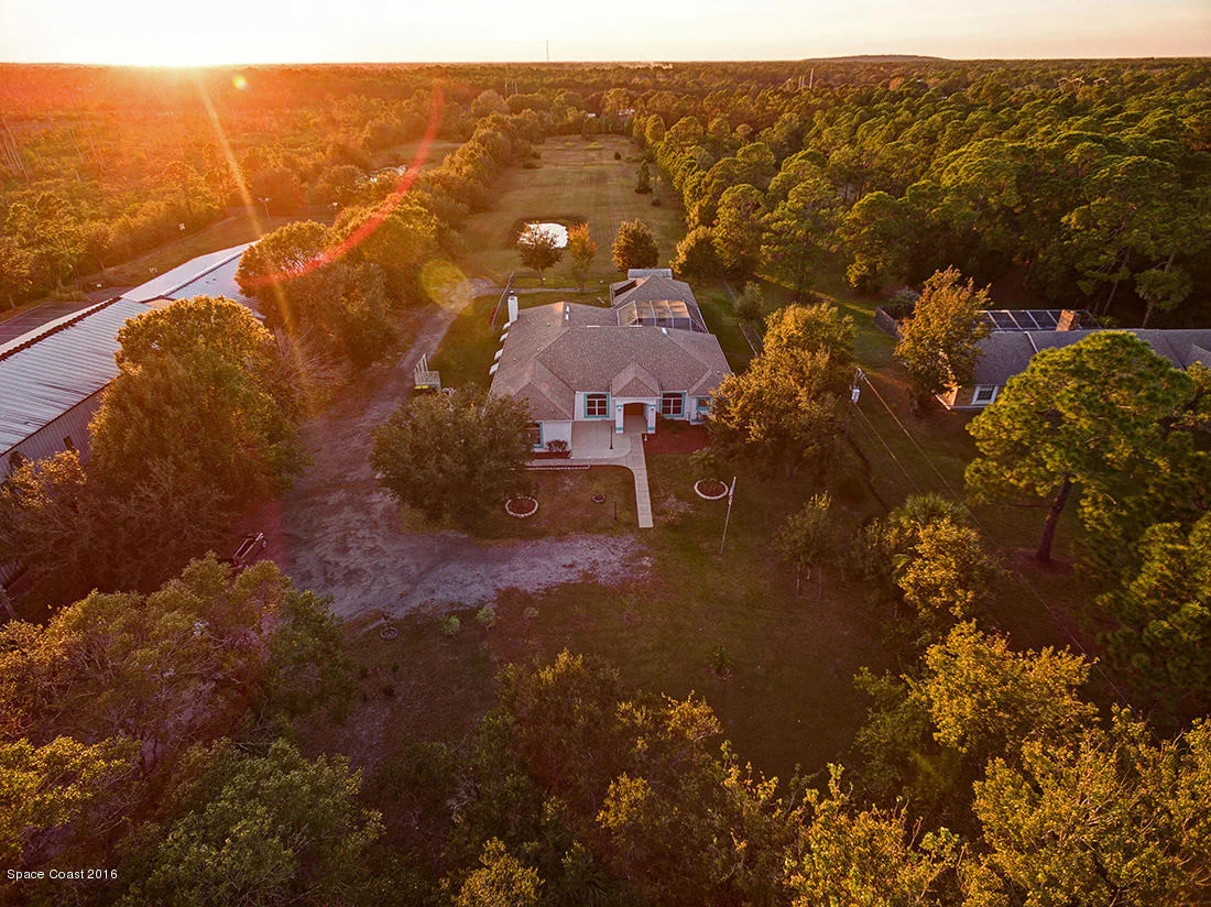 Photo of 1740 Cox Road