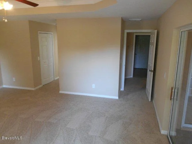 Photo of 4857 Verona Circle
