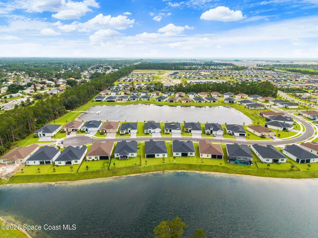 Photo of 1443 Blessed Isles Drive NW