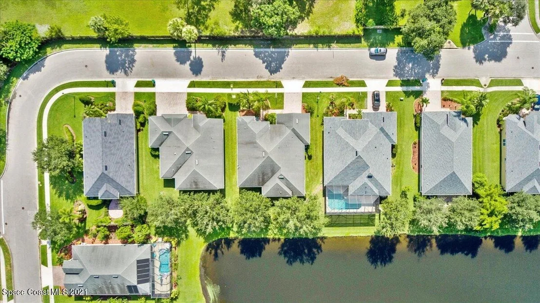 Photo of 1400 Cibola Drive