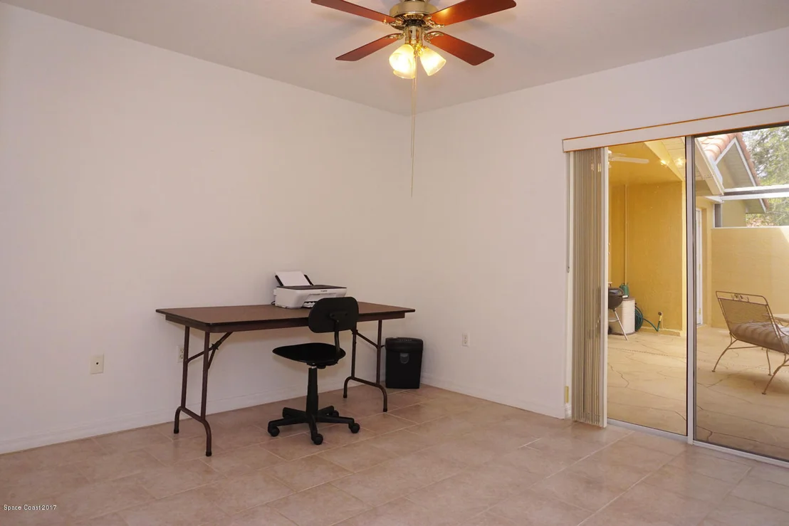 Photo of 407 Carmel Drive