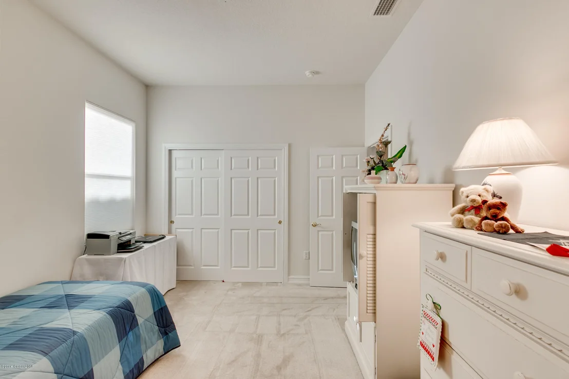 Photo of 3007 Lamanga Drive
