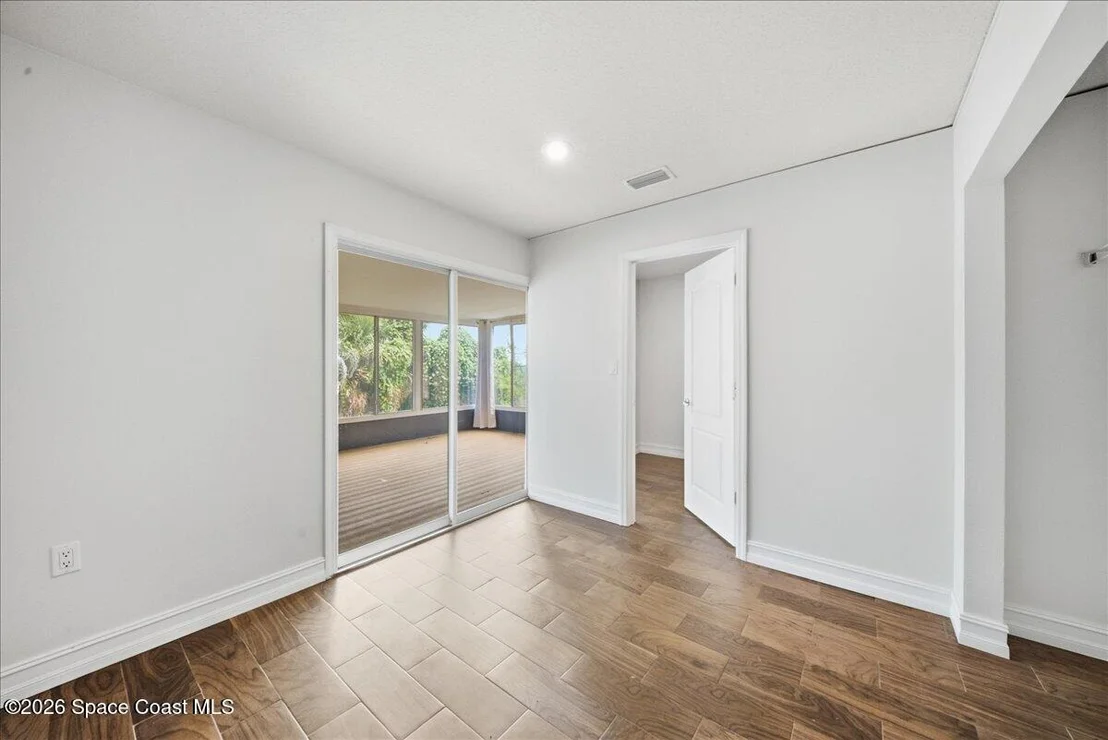 Photo of 124 Sonya Drive
