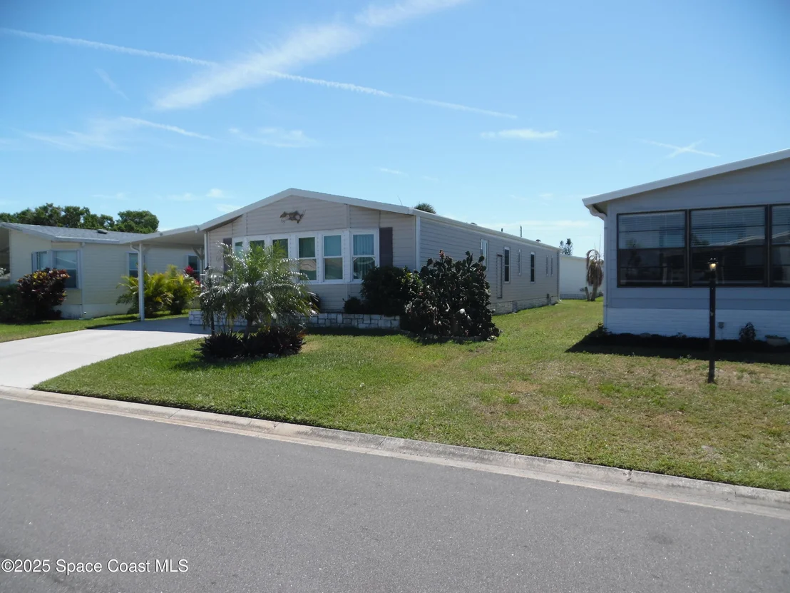 Photo of 503 Puffin Drive