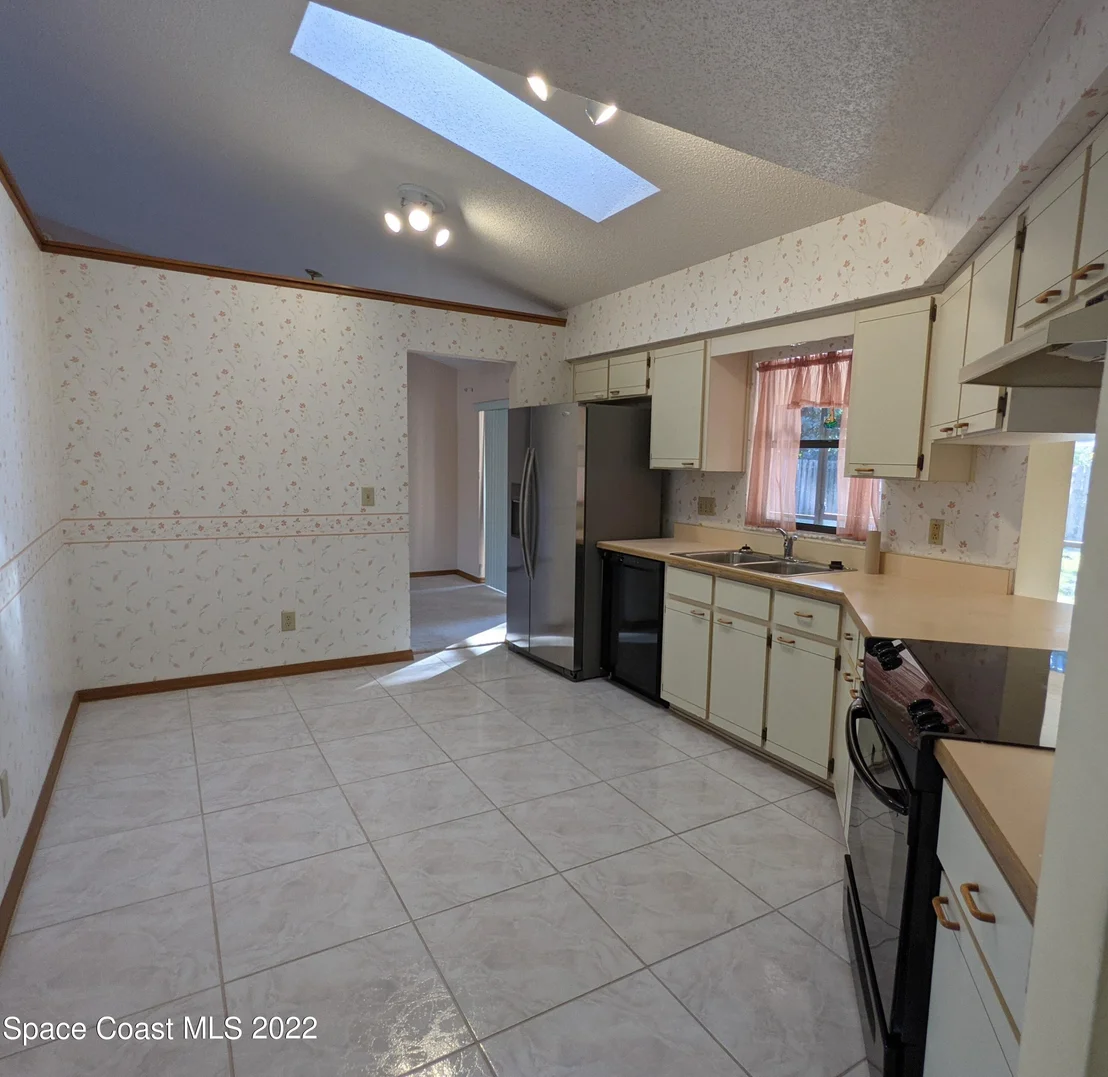 Photo of 2298 Windham Drive
