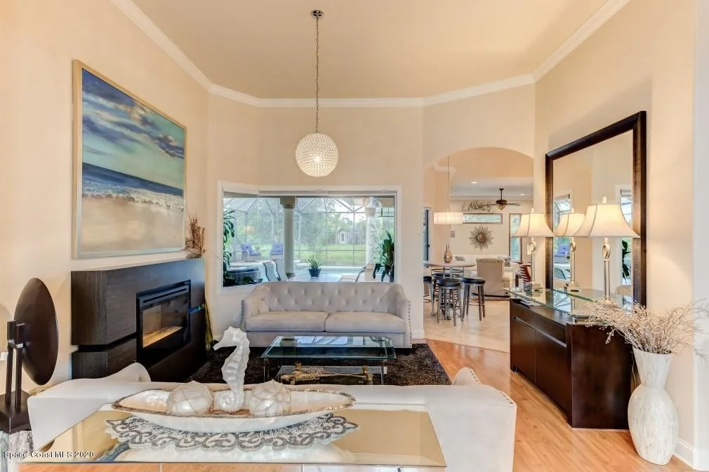 Photo of 3270 Gatlin Drive