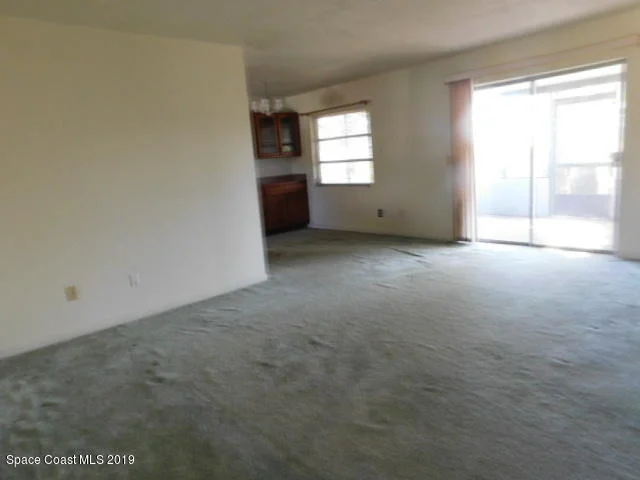 Photo of 1005 Regalia Drive