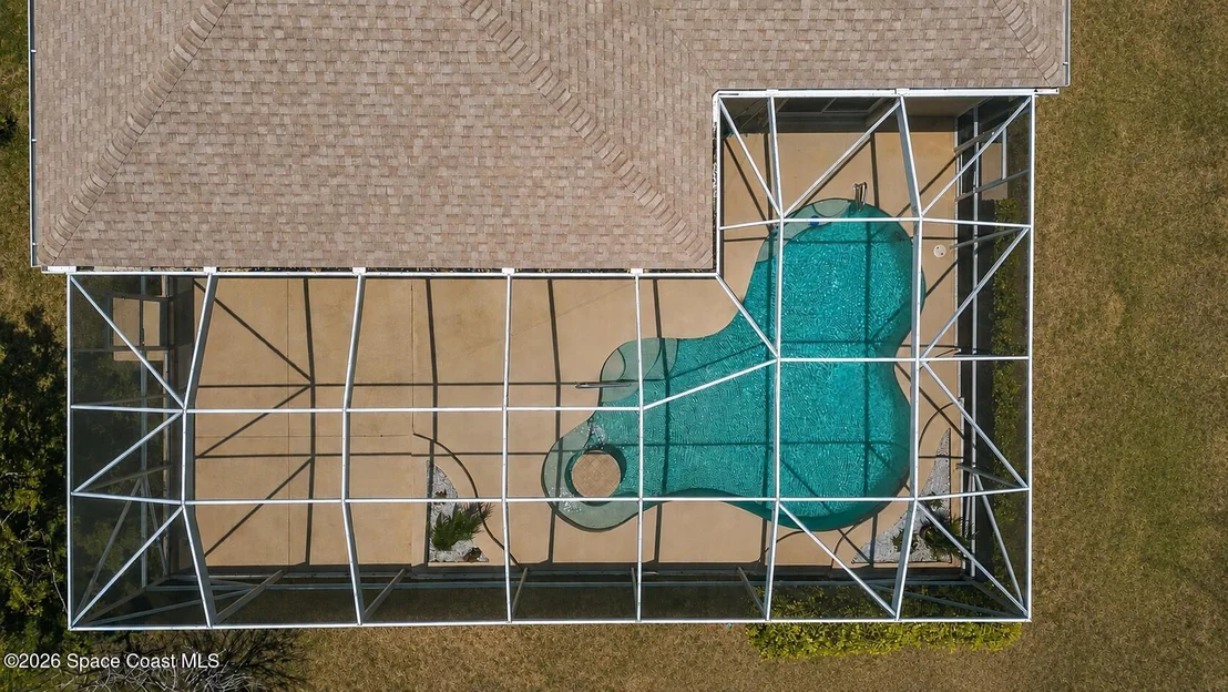 Photo of 1420 Tamango Drive