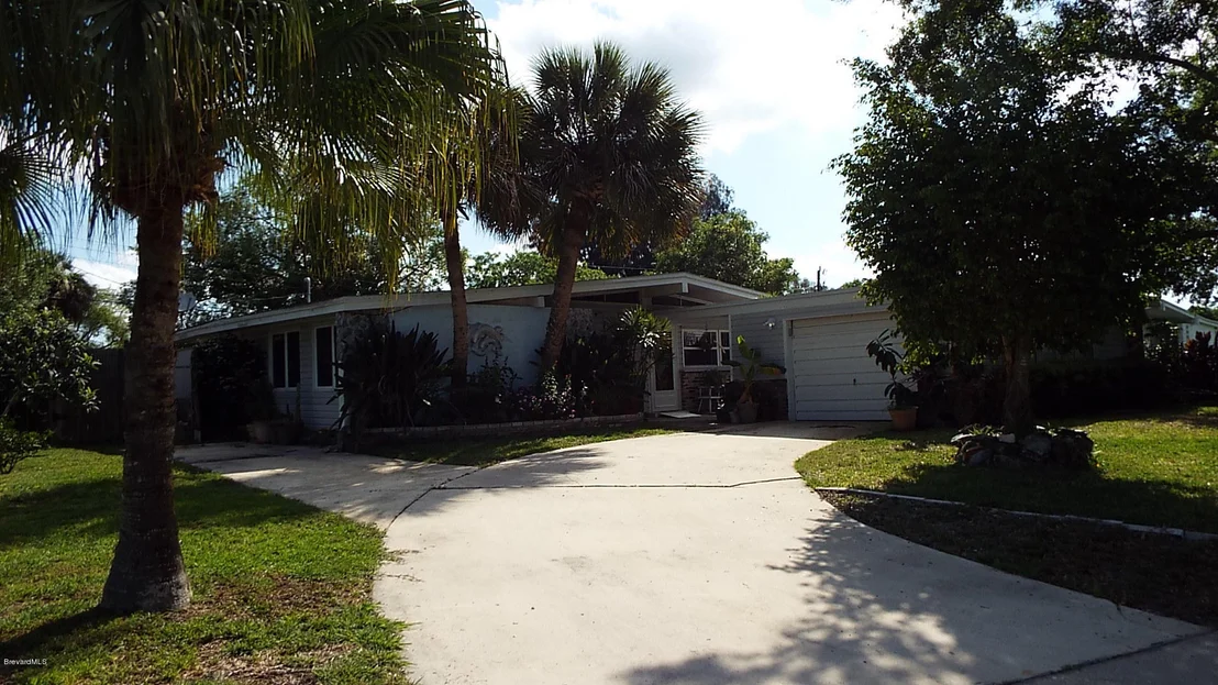 Photo of 1041 George Avenue