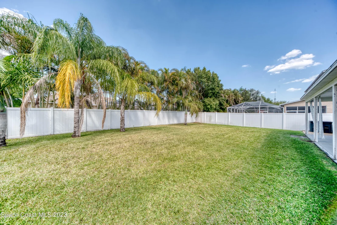 Photo of 1424 Sumter Lane