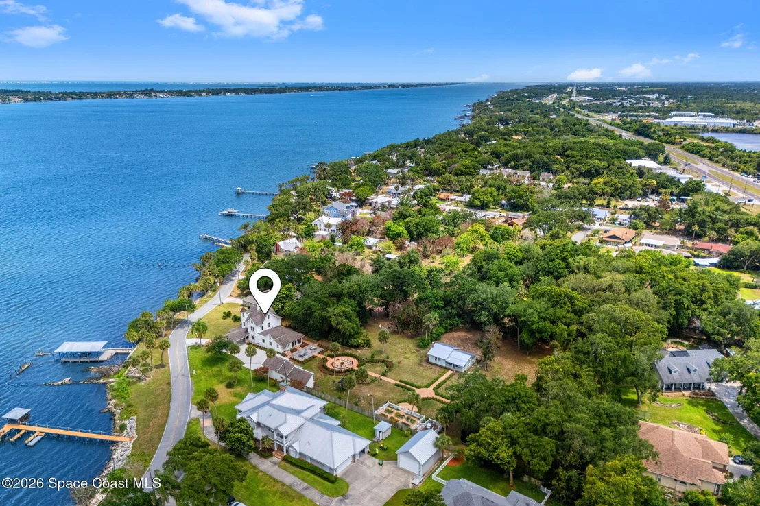Photo of 1489 Rockledge Drive