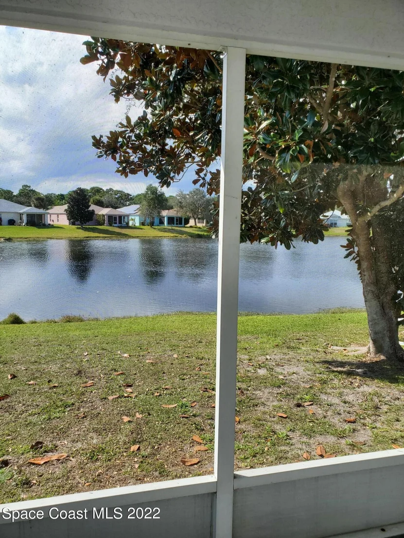 Photo of 4330 Swanna Drive