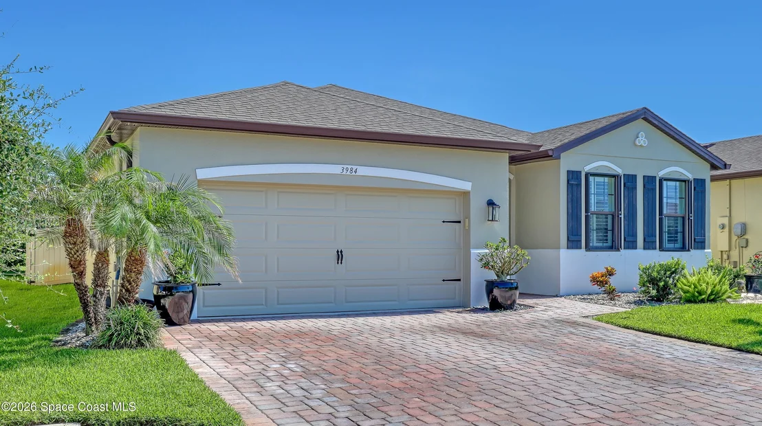Photo of 3984 Caladium Circle