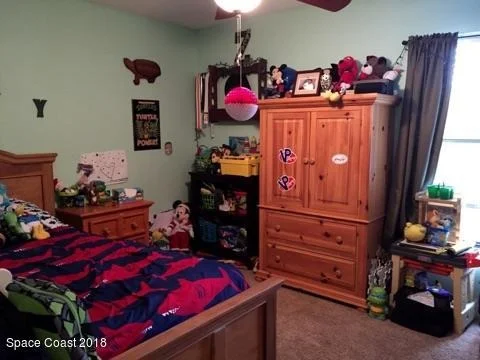 Photo of 3725 Carter Road