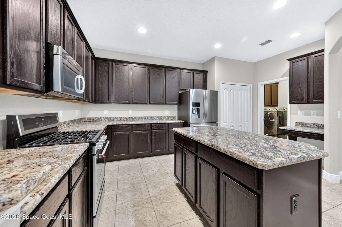 Photo of 3152 Constellation Drive