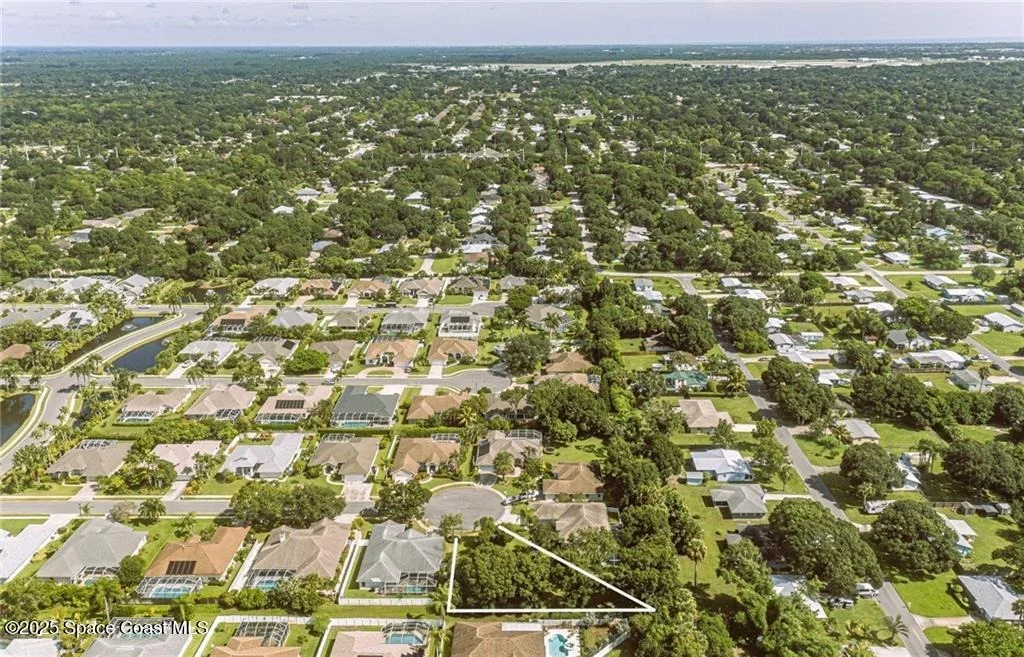 Photo of 3745 8th Lane